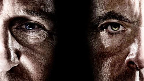 Five Minutes of Heaven Bild 3