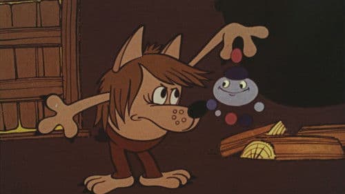 Капітошка Bild 2