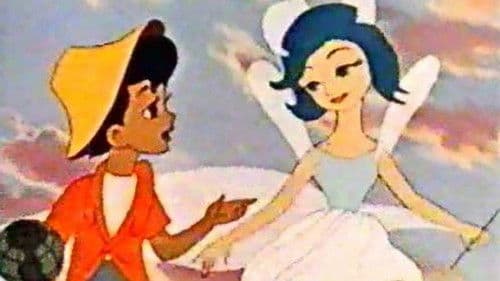 Мальчик из Неаполя Bild 1