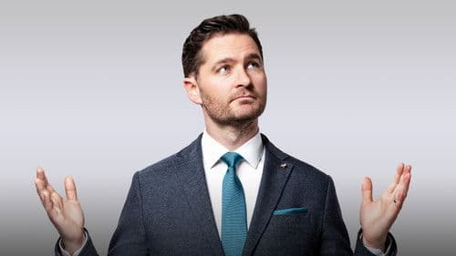 The Weekly with Charlie Pickering Bild 2
