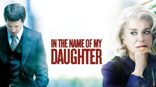 L'Homme qu'on aimait trop Bild 3