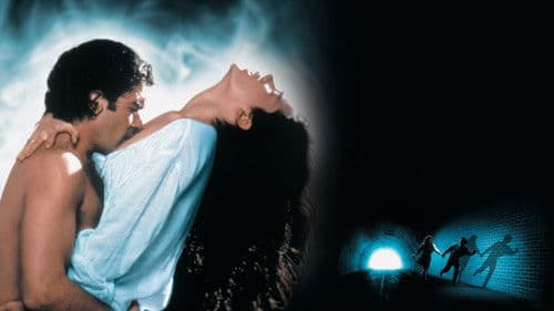 Von Liebe und Schatten Bild 2