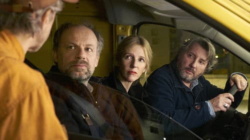 Der doppelte Alfred Bild 3