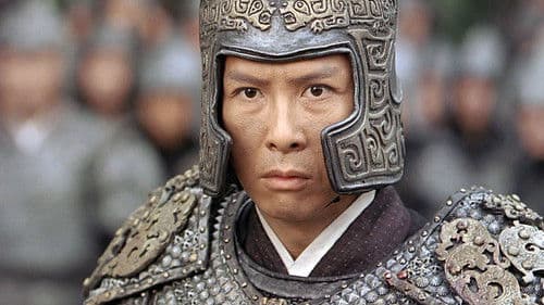 Das Königreich der Yan Bild 2