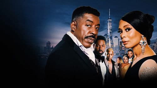 Carl Weber's The Family Business Bild 5