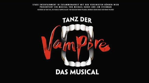 Tanz der Vampire - Das Musical Bild 3