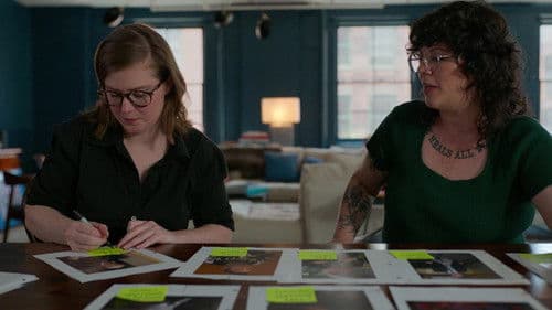 Britney vs. Spears Bild 4