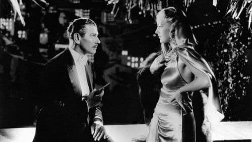 Sjätte skottet Bild 1