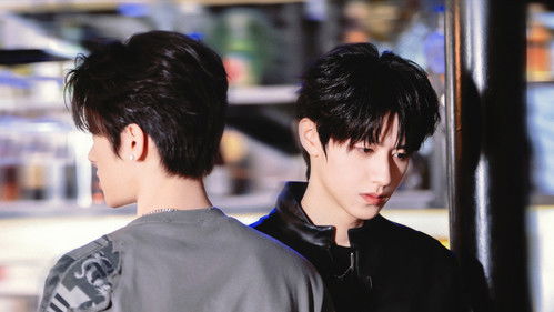 流星花园之热血帝都 Bild 1