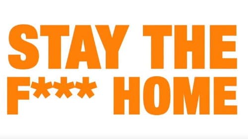 Trixie & Katya Save the World Bild 1