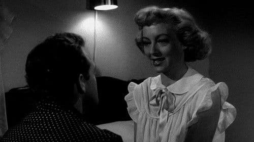 Dem Satan singt man keine Lieder Bild 7