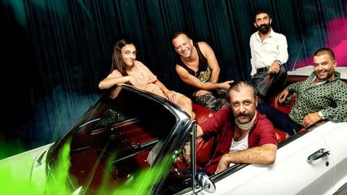 Die Werkstatt Bild 3