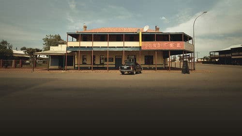 Hotel Coolgardie Bild 8