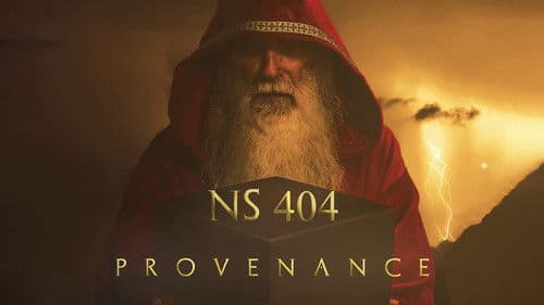 NS404: Provenance Bild 1