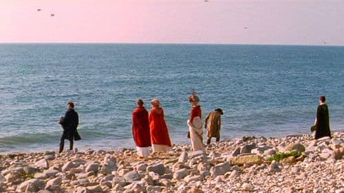 Jane Austen's Verführung Bild 5