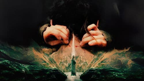 Des Teufels Bad Bild 4