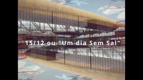 Um Dia Sem Sal Bild 5