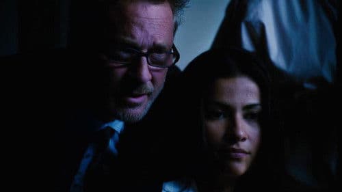 Blood Redemption Bild 1