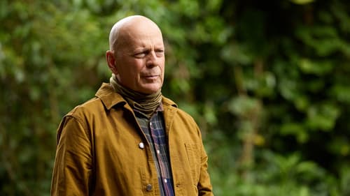 Fortress - Stunde der Abrechnung Bild 7