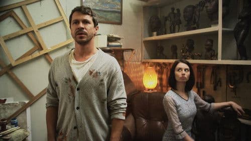 Всё в ящик Bild 3