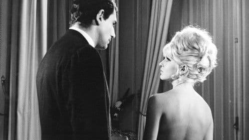 Verflucht und vergessen Bild 1