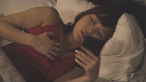 착한 엄마 Bild 1