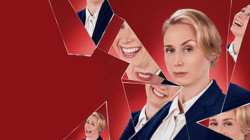 Breaking News: No Laugh Newsroom Bild 6