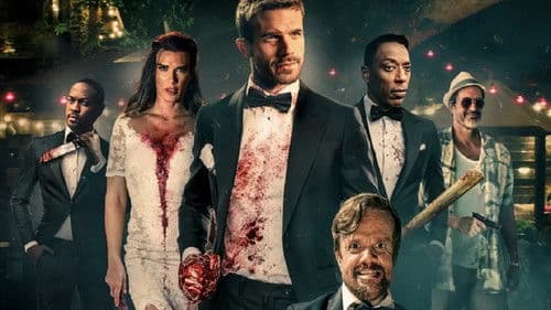 Die Braut die sich traut Bild 7