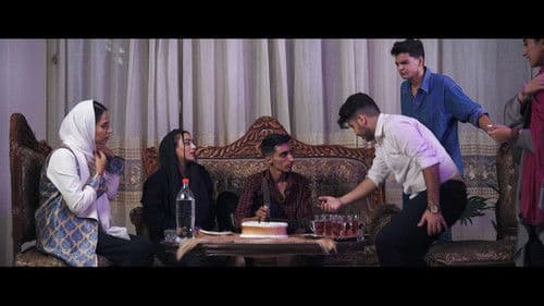 شروع هیولا Bild 1