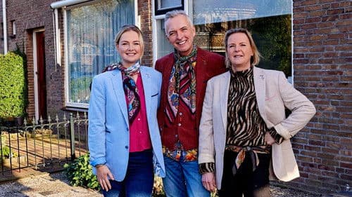 Chateau Bijstand Bild 1