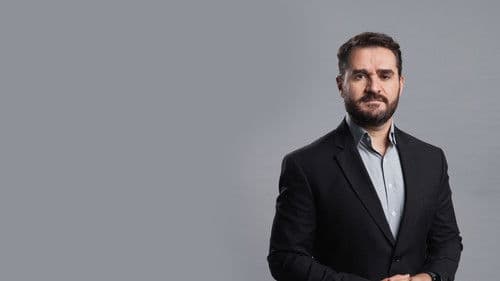 GloboNews Em Pauta Bild 1