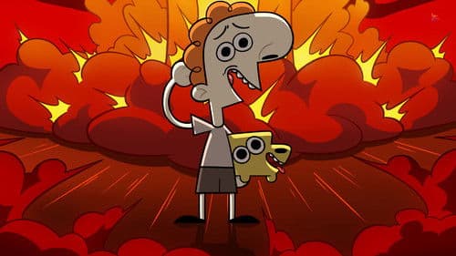 Шурик и Шарик Bild 4