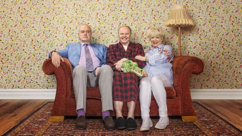 Hold the Sunset Bild 1