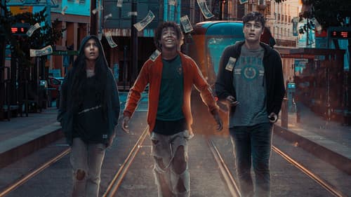 كازا ستريت Bild 2