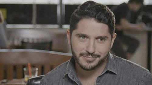 Coffee House Chronicles: The Final Movie Bild 6