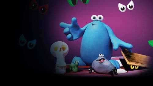 The Trap Door Bild 2