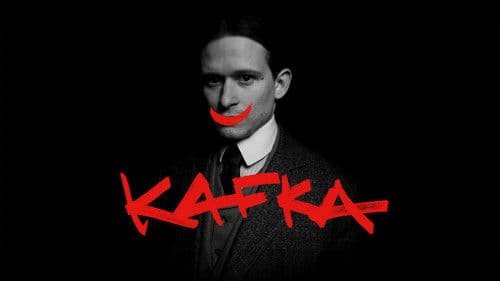 Kafka Bild 2