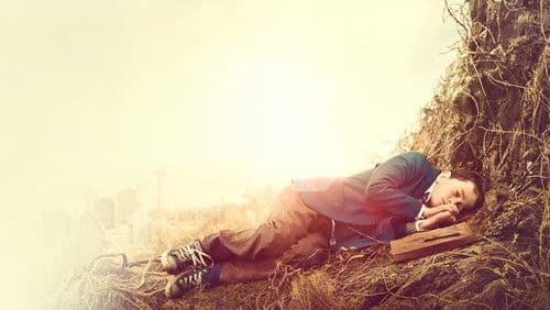 Sieben Minuten nach Mitternacht Bild 8