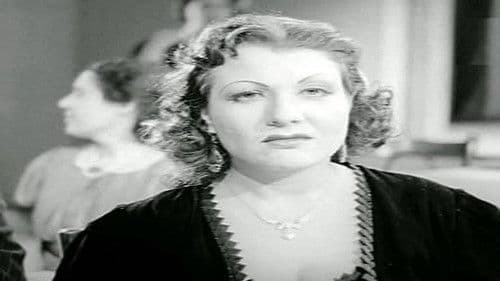 الباشمقاول Bild 3