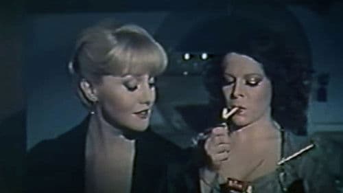 Los drogadictos Bild 1