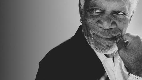 Morgan Freeman’s Story of Us Bild 1