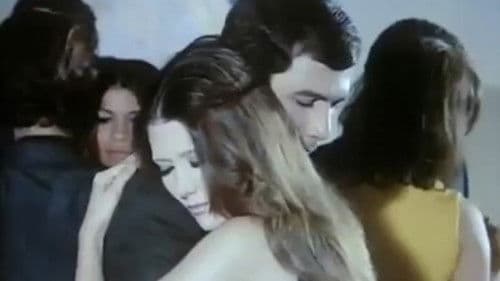 امرأة سيئة السمعة Bild 2