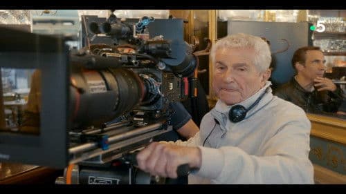 Claude Lelouch,  la vie en mieux Bild 1