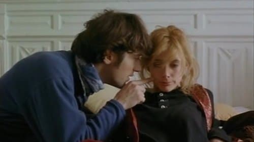 Linda, John und Kate - oder: Rache ist süß Bild 1