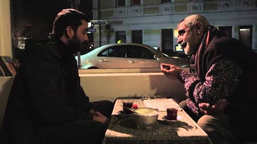 Mevsim Çiçek Açtı Bild 1