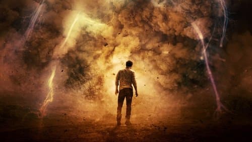 Beyond The Sky Bild 1