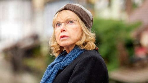 Les murs du souvenir Bild 1