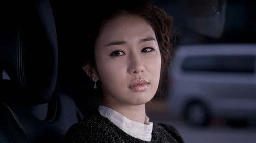 마이 블랙 미니드레스 Bild 4