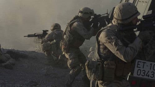 Rescue Under Fire Bild 8