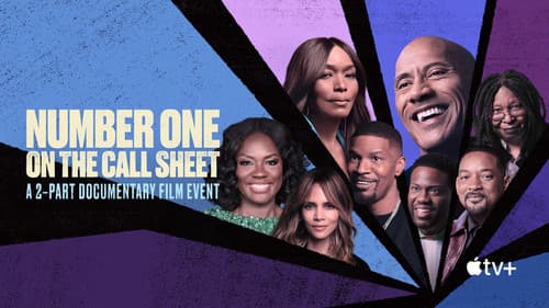 An der Spitze Bild 7